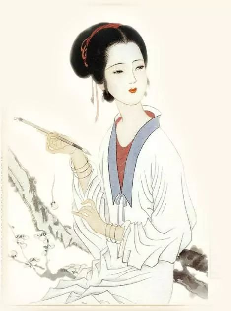 宋代十大词人,一人一首传世之作