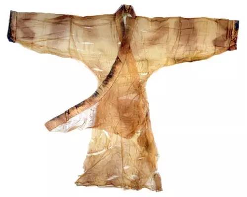 40高温下古代人夏天吃什么