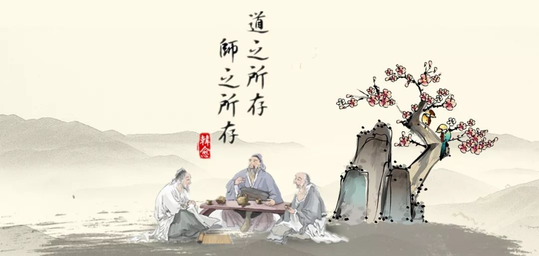 古人高考一个赶字备受煎熬