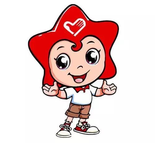 陈文:奔走在公益路上的领头人义工家