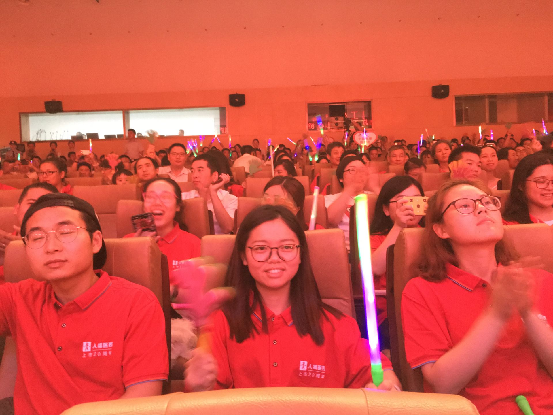 武汉工人文化宫端午活动受热捧