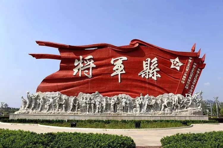 湖北发布"重量级"旅游规划 17市州都有份!快看你家乡的机遇是啥!