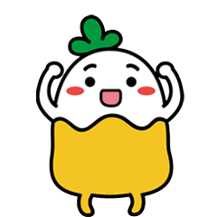 台风"摩羯"擦肩而过,江城本周依然35℃ !但还有这些好消息