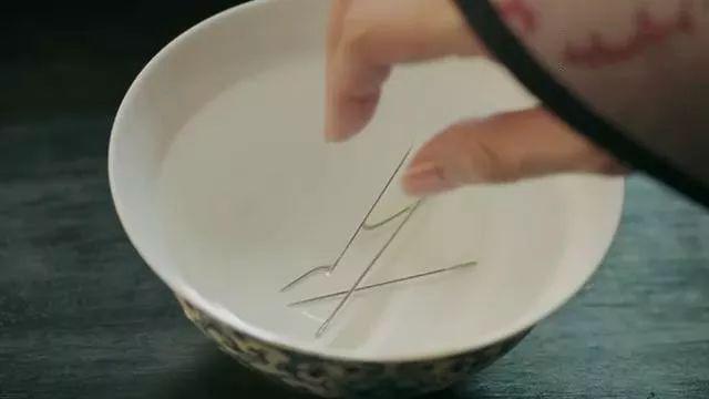 文脉颂中华七夕节俗传统的传承与创新