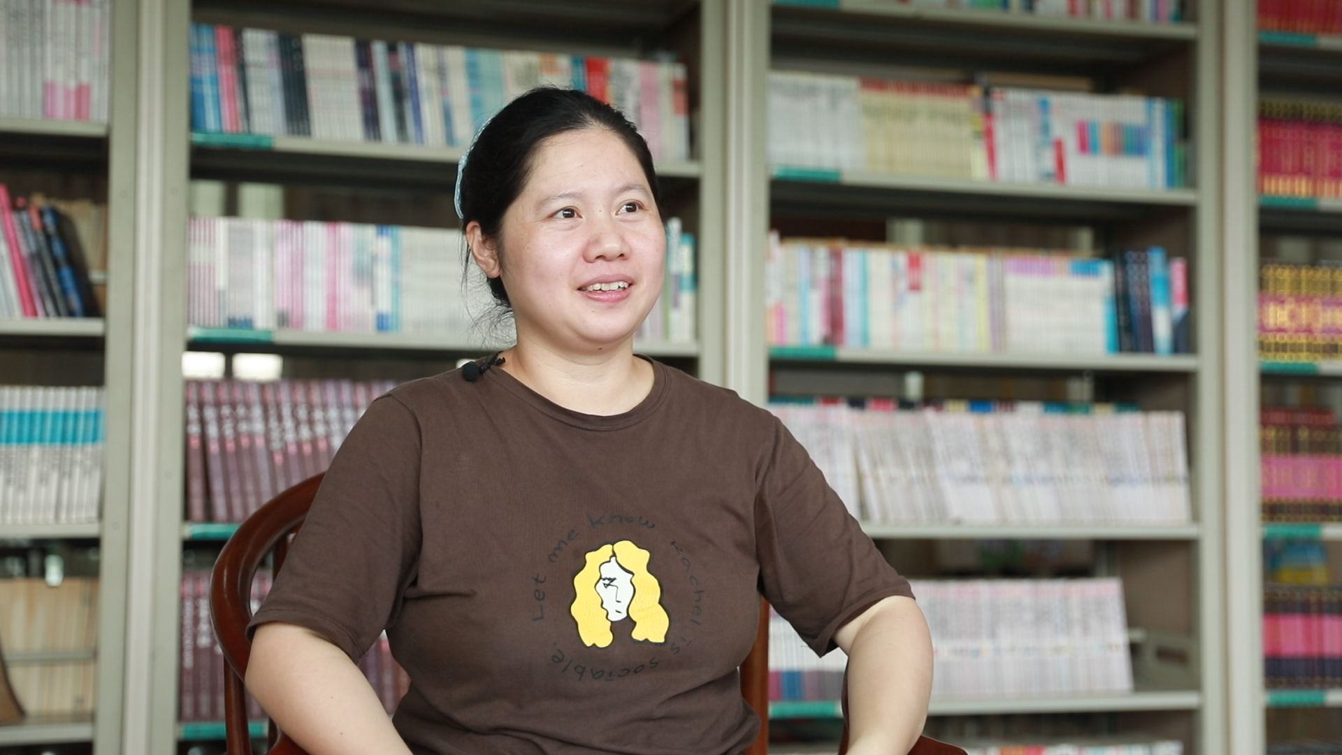 又到一年暑假时还在犯愁家中孩子谁来带这里带娃上班可以有