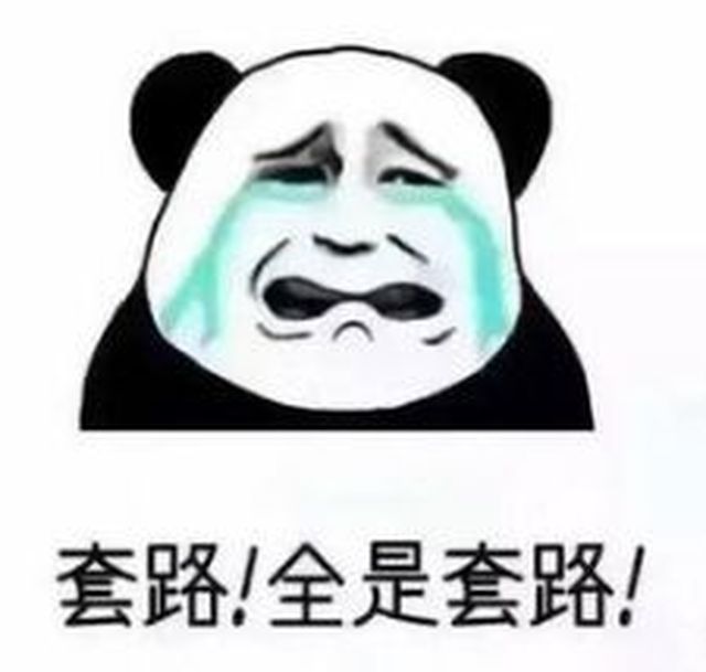ⷿ