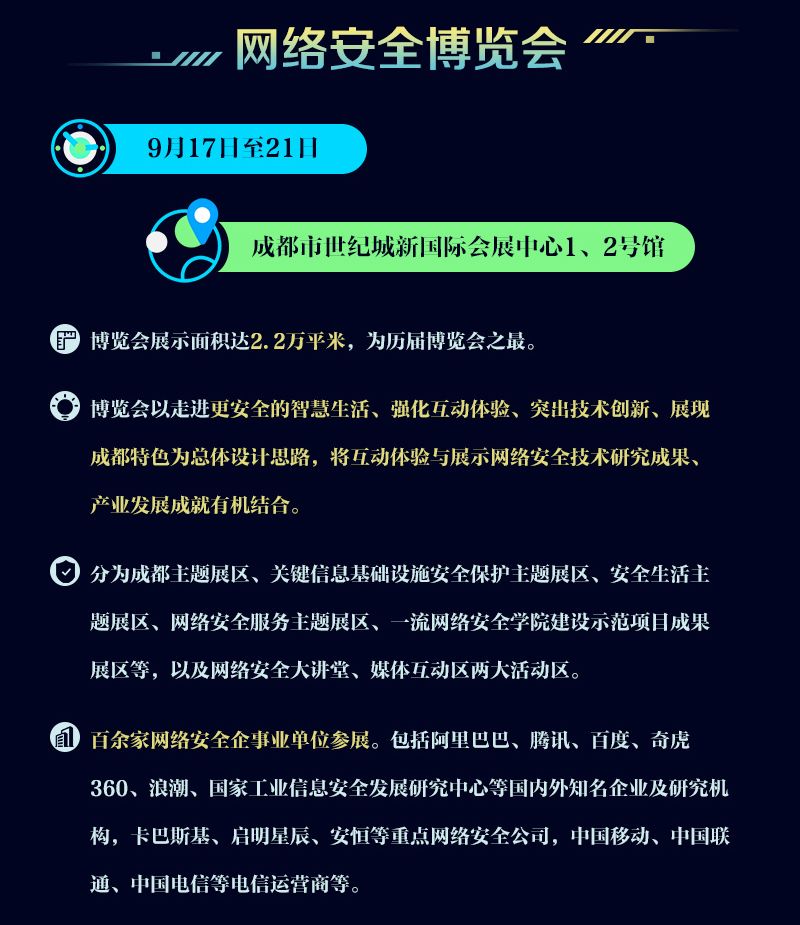包含安陆妇幼网络安全的词条 包罗
安陆妇幼网络安全的词条 网络安全