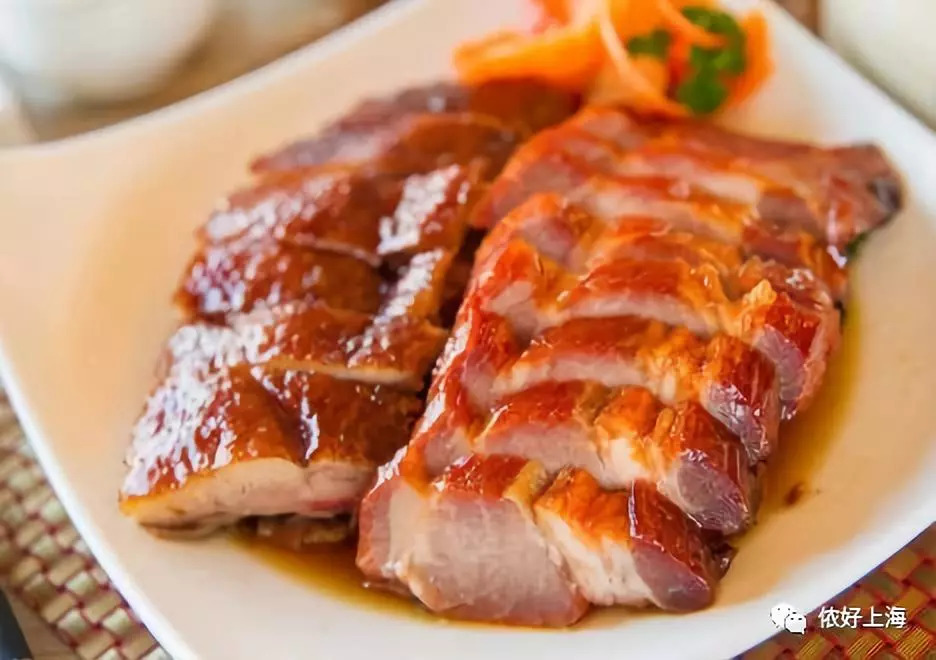 中国菜首次向世界发布这十道湖北经典名菜入选你pick谁