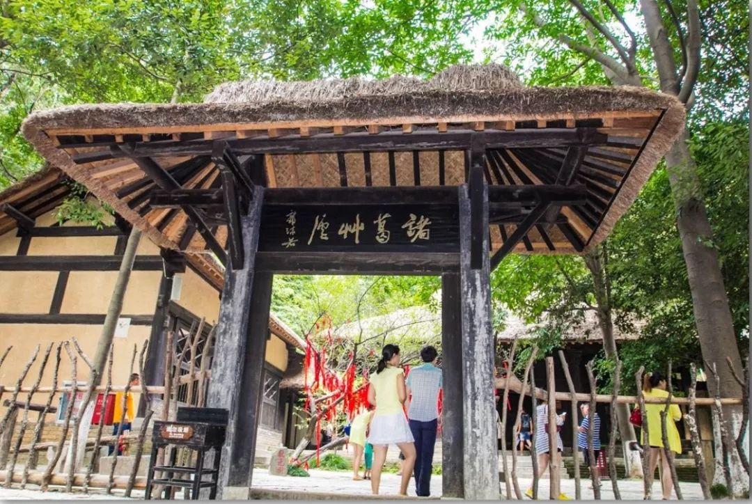 出游不想看人海,这5款出行线路请收好!