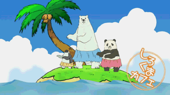 湖北气象丨夏日回马枪杀到 且凉且珍惜