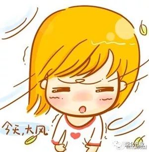 孝感,随州局部达到6—7级有部分县市阵风达到5级于是——湖北省起风了