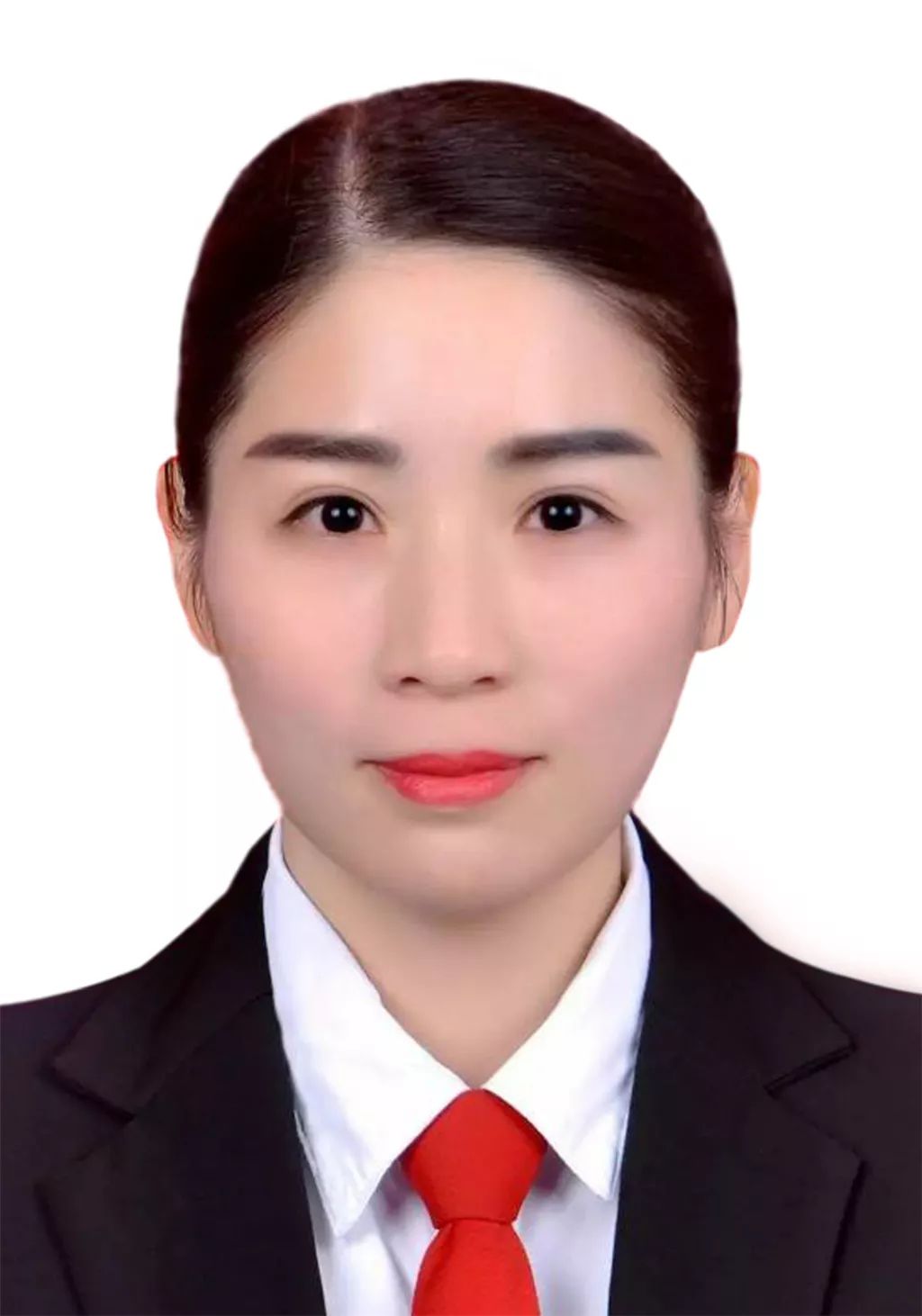 喜迎中国妇女十二大 | 湖北代表团已集结!十二大,我们来啦