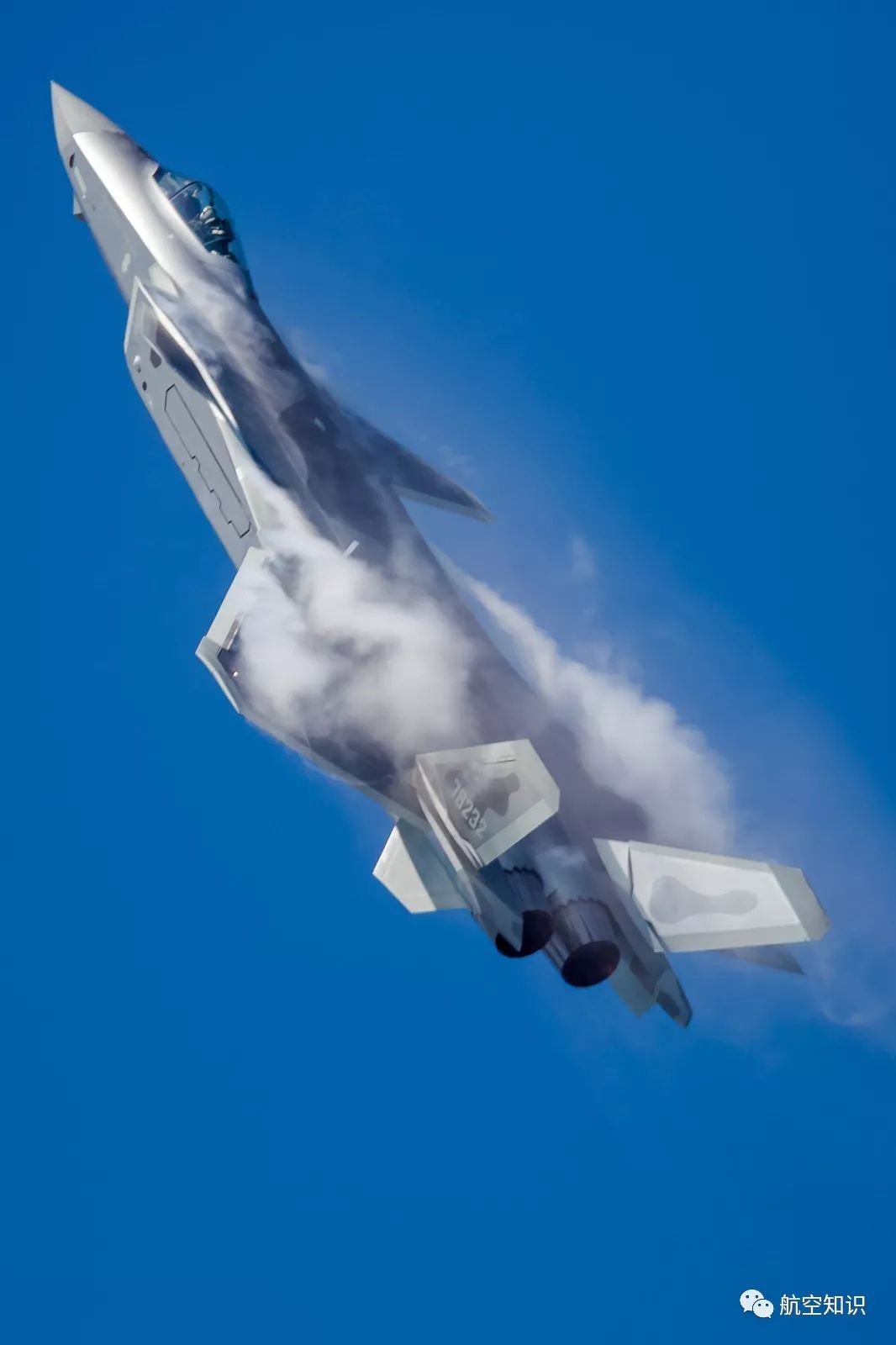 1066_1600竖版 竖屏