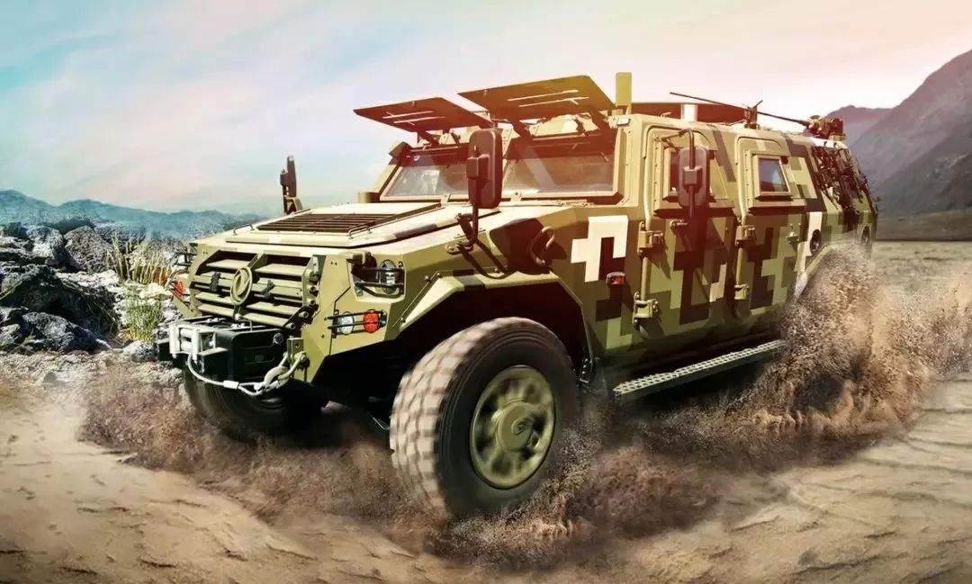 改革开放40年,东风怎样走过?