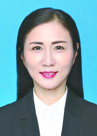 武汉两位区长拟提名人选任前公示