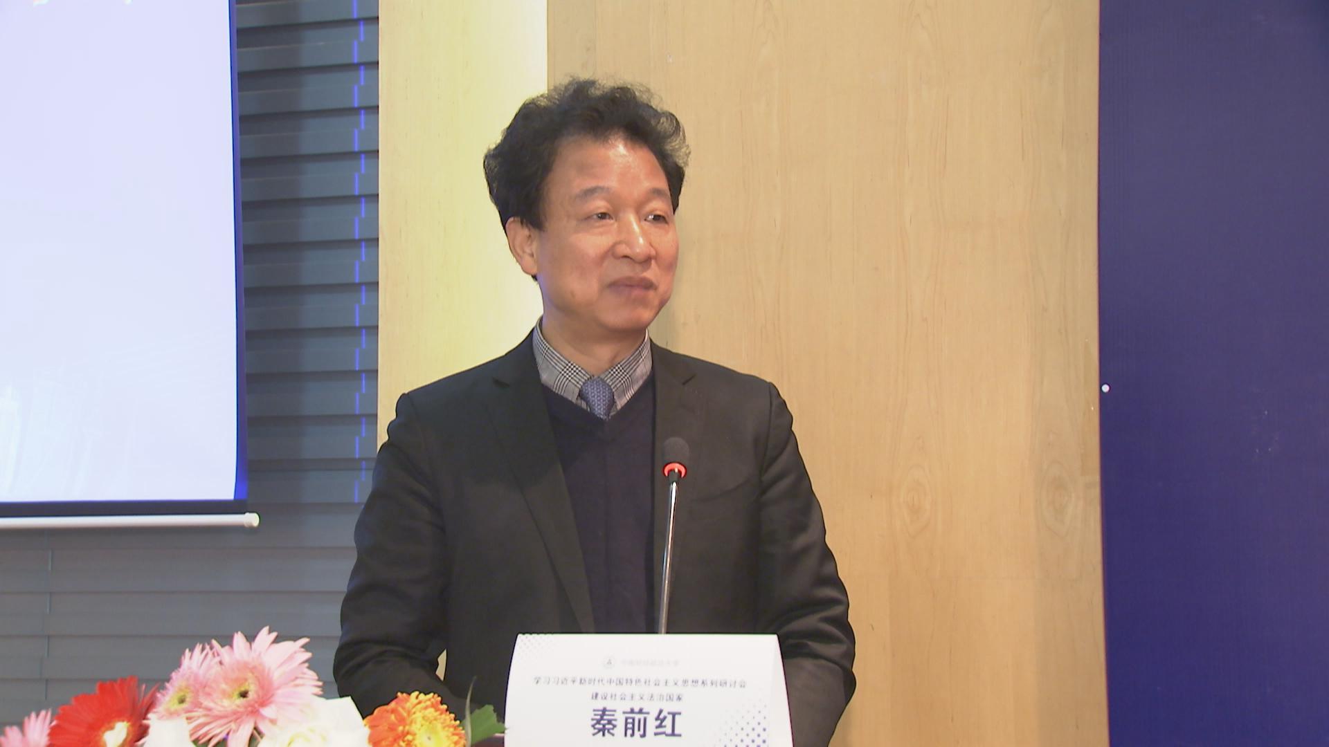 (湖北广电融媒体记者 龙科 程德明 责任编辑 晓文)