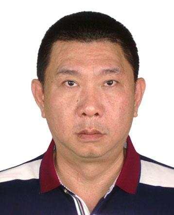 公安部发a级通缉令这十个人涉重大侵财犯罪在逃