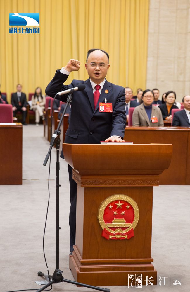 文字来源:湖北日报图片摄影:湖北广电融媒体新闻中心记者 毛捷