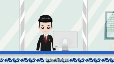 400_226gif 动态图 动图