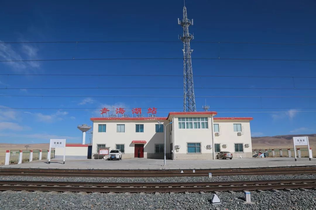 一个人的春运是什么样子呢