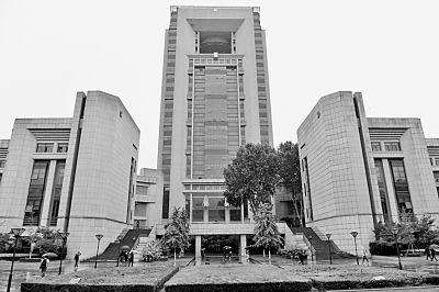 武宇清吉林大学党委宣传部副部长 王 巍上海交通大学党委常委,宣传部