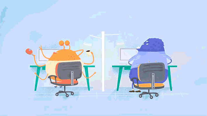 2019年度教育热点前瞻这10个概念成为教育关键词