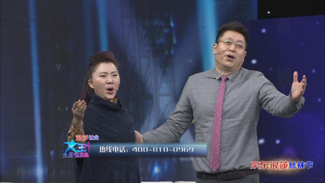 大王小王|她们之间的感情既是师生又是母女_长江云 - 湖北网络广播