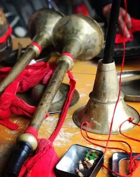 保康瑰宝荣登湖南卫视天天向上影视演员袁姗姗现场学艺