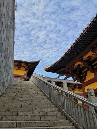 吴国故都楚国之根鄂州出发