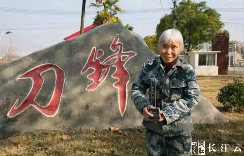 马旭文博艺术中心 效果图据木兰县领导介绍,去年他们接到马旭捐款后