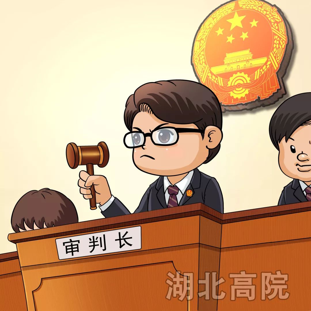 拆迁在即亲情面纱撕破