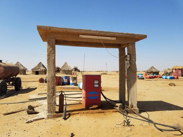 客厅|"地质男"的五大洲奇遇记_长江云 - 湖北网络广播电视台官方网站