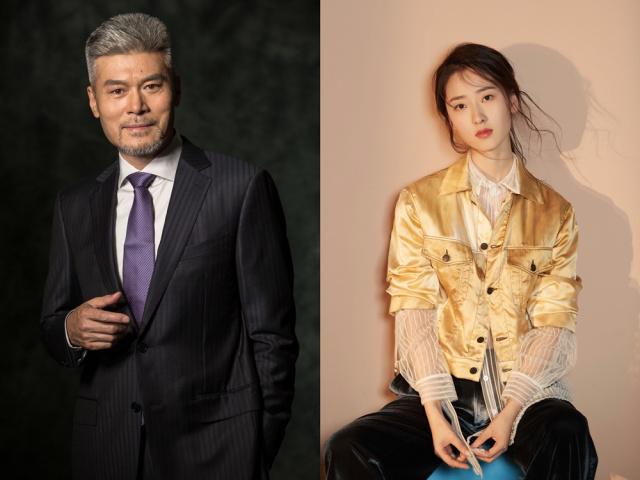 日前,由总导演习辛,导演张建雄指导,演员赵恒煊,何雨虹,王丽云等共同