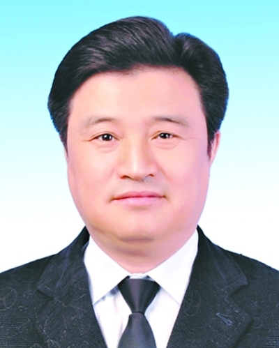 武汉市市管干部任前公示公告