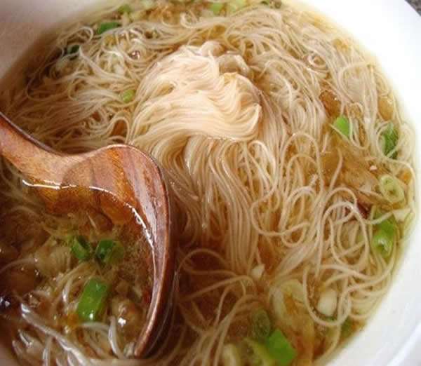 随州广水非遗美食登上央视屏幕网络销量暴增