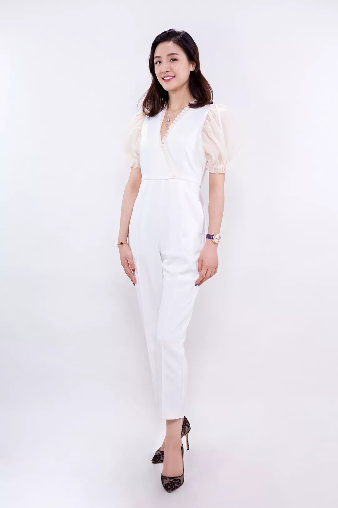 书记官陈超非正大家庭的成功集结当然少不了金主爸爸啦重磅消息第五季