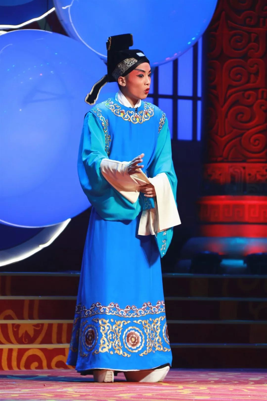 唐梦娟北京体育大学  杨龙沧州师范学院  赖兴华周口师范学院  刘子俊