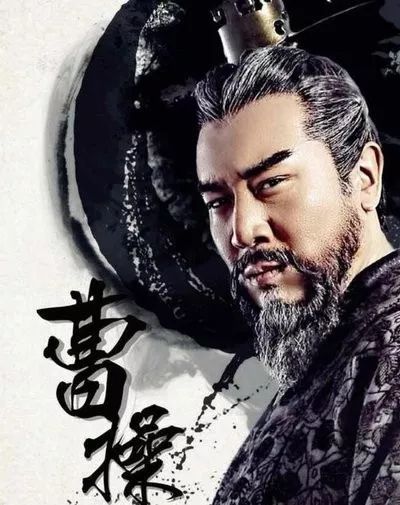 9首指点江山的帝王诗,哪首最霸气?