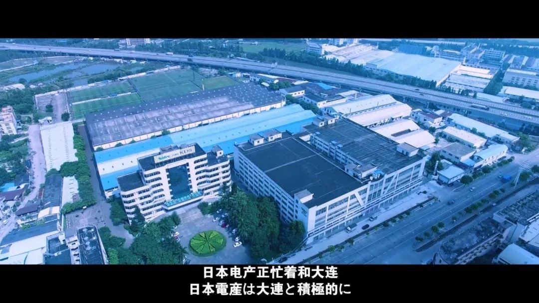 明天举行的日本关西地区"对话湖北"活动,到底是个什么来头?