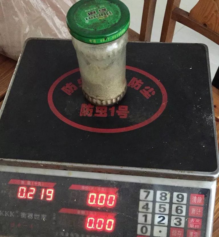 卤水中添加罂粟粉?潜江又一餐馆老板被判刑!