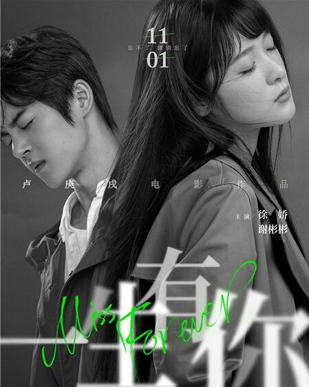 改编自经典同名歌曲,讲述了水木大学建筑系男生欧洋与外语系女生方瑶