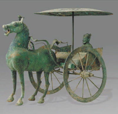 小故事串起丝路岁月丝路锦程