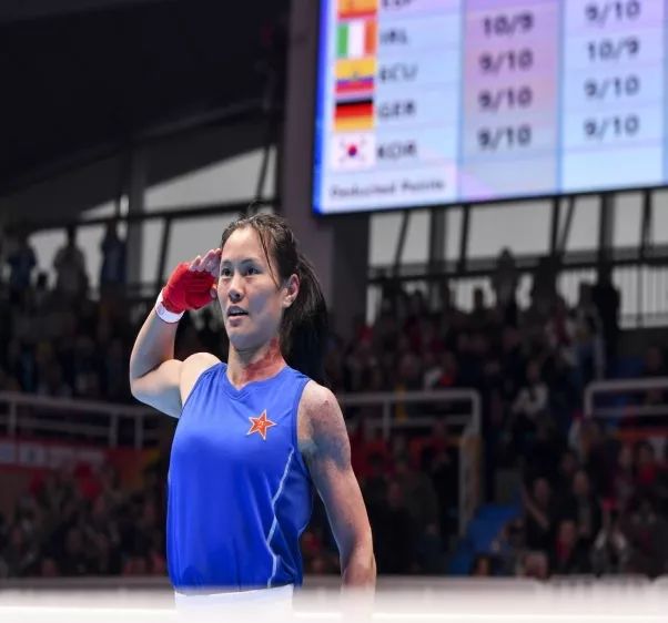 "勇敢者游戏"尽显军人本色!_长江云 - 湖北网络广播电视台官方网站