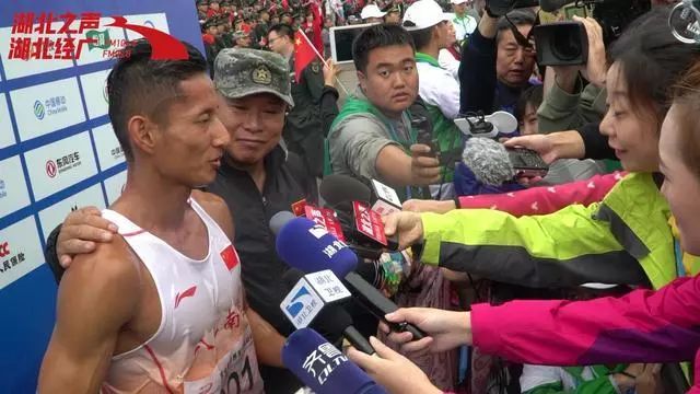 "子弹哥"说了,明天放开了搞