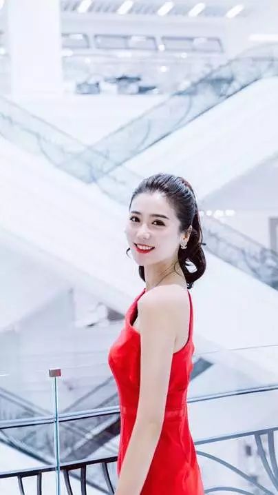 长江云云朵主播梁皓楚天音乐广播主持人李小雷湖北卫视主持人刘熙烨