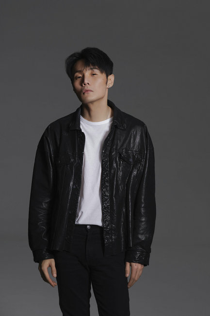 李荣浩新歌老友记今日正式官宣12月21日上线