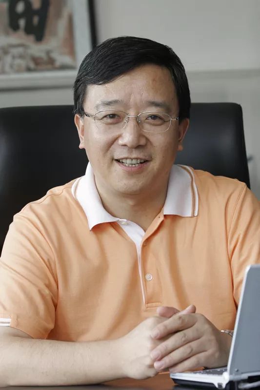 李文喜襄阳博亚精工装备股份有限公司董事长兼总经理李奎厦门弘信电子