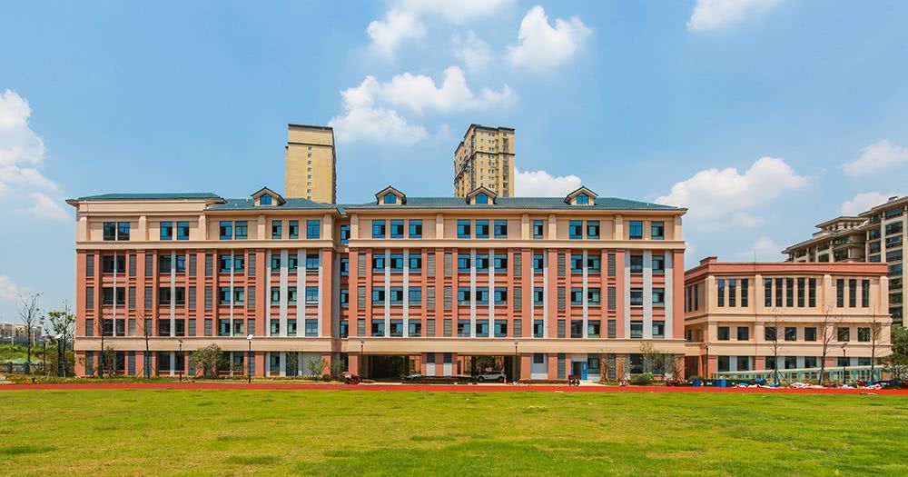 政府过紧日子换群众过好日子2019汉阳群众的获得感幸