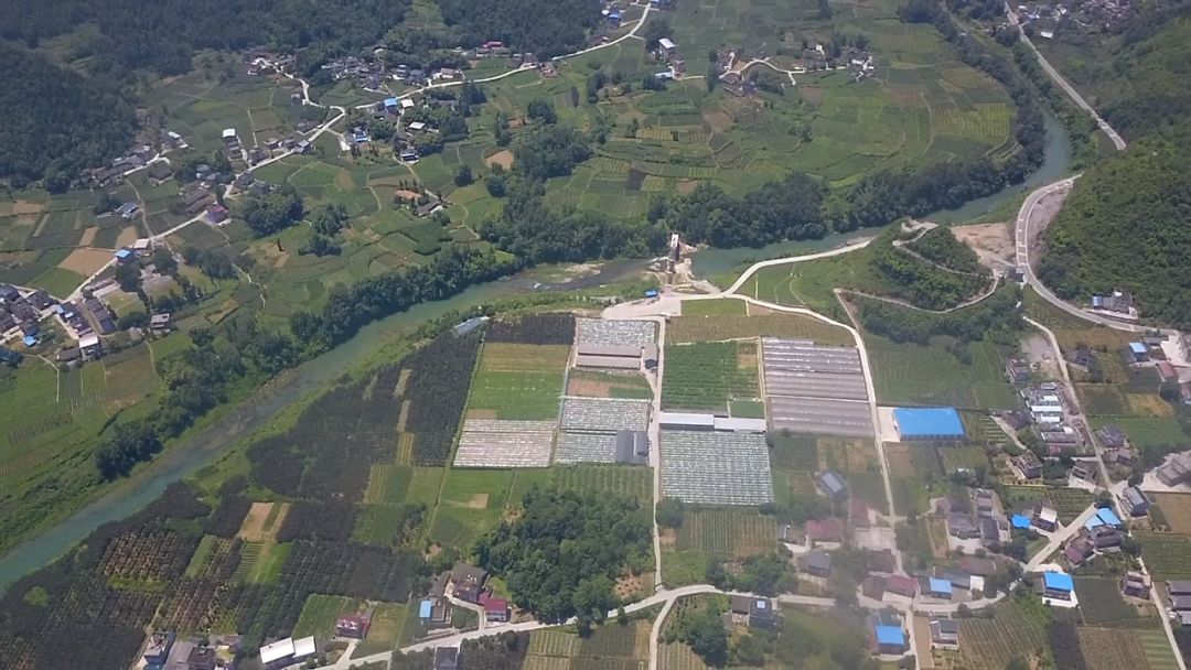 听说从这里走出来的人,命运都发生了大逆转