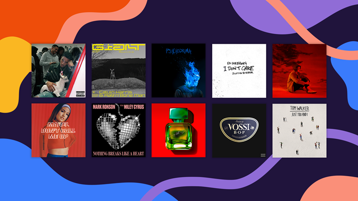 stormzy - heavy is the head迈克尔·基瓦努卡michael kiwanuka